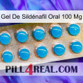 Gel De Sildénafil Oral 100 Mg new09